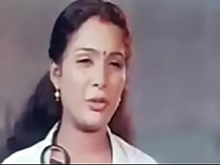 indian women doctor ragini sex with her patient