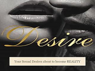 Introducing Private Desire South African Adult Online Directory for Escorts &amp_ Masseuses